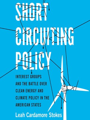 cover image of Short Circuiting Policy